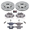 AUTOSPECIALTY KIT W/CALS - image 1