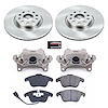 AUTOSPECIALTY KIT W/CALS - image 1