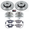AUTOSPECIALTY KIT W/CALS - image 1
