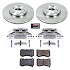AUTOSPECIALTY KIT W/CALS - image 1