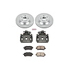 KCOE3061 AUTOSPECIALTY KIT W/CALS - image 1