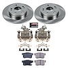 AUTOSPECIALTY KIT W/CALS - image 1