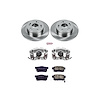KCOE3128A AUTOSPECIALTY KIT W/CALS - image 1