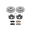 KCOE3137A AUTOSPECIALTY KIT W/CALS - image 1