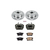 KCOE3153 AUTOSPECIALTY KIT W/CALS - image 1