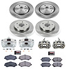 AUTOSPECIALTY KIT W/CALS - image 1