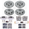 AUTOSPECIALTY KIT W/CALS - image 1