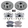 AUTOSPECIALTY KIT W/CALS - image 1