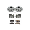 KCOE448 AUTOSPECIALTY KIT W/CALS - image 1