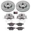 AUTOSPECIALTY KIT W/CALS - image 1