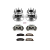 KCOE4595 AUTOSPECIALTY KIT W/CALS - image 1