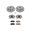 KCOE4669 AUTOSPECIALTY KIT W/CALS - image 1