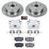 AUTOSPECIALTY KIT W/CALS - image 1
