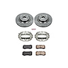 KCOE4695 AUTOSPECIALTY KIT W/CALS - image 1