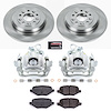 AUTOSPECIALTY KIT W/CALS - image 1