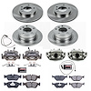 AUTOSPECIALTY KIT W/CALS - image 1