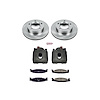 KCOE5067 AUTOSPECIALTY KIT W/CALS - image 1