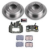 AUTOSPECIALTY KIT W/CALS