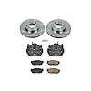 KCOE5169A AUTOSPECIALTY KIT W/CALS