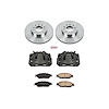 KCOE5205 AUTOSPECIALTY KIT W/CALS - image 1