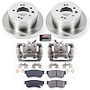 AUTOSPECIALTY KIT W/CALS - image 1