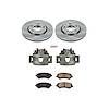 KCOE5244B AUTOSPECIALTY KIT W/CALS - image 1