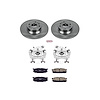 KCOE5267 AUTOSPECIALTY KIT W/CALS