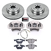 KCOE5281 AUTOSPECIALTY KIT W/CALS - image 1