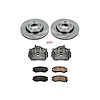 KCOE5291 AUTOSPECIALTY KIT W/CALS - image 1