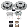 AUTOSPECIALTY KIT W/CALS - image 1