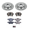 AUTOSPECIALTY KIT W/CALS - image 1
