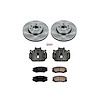 KCOE5334 AUTOSPECIALTY KIT W/CALS - image 1