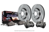 1 CLICK OE KIT W/CALIPERS - image 1