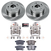 AUTOSPECIALTY KIT W/CALS - image 1