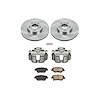 KCOE5377 AUTOSPECIALTY KIT W/CALS - image 1