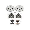KCOE5406 AUTOSPECIALTY KIT W/CALS - image 1