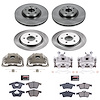 AUTOSPECIALTY KIT W/CALS - image 1