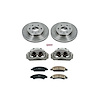 KCOE5519 AUTOSPECIALTY KIT W/CALS - image 1