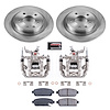 AUTOSPECIALTY KIT W/CALS - image 1