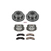 KCOE5559 AUTOSPECIALTY KIT W/CALS - image 1