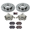 AUTOSPECIALTY KIT W/CALS - image 1