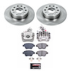 AUTOSPECIALTY KIT W/CALS - image 1