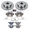 AUTOSPECIALTY KIT W/CALS - image 1