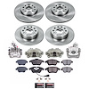 AUTOSPECIALTY KIT W/CALS - image 1