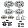 AUTOSPECIALTY KIT W/CALS - image 1