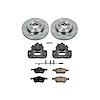 KCOE5780 AUTOSPECIALTY KIT W/CALS - image 1