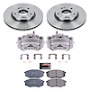 AUTOSPECIALTY KIT W/CALS - image 1