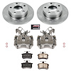 AUTOSPECIALTY KIT W/CALS - image 1