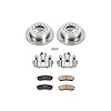 KCOE5875A AUTOSPECIALTY KIT W/CALS - image 1