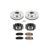 KCOE5899 AUTOSPECIALTY KIT W/CALS - image 1